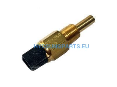 Hyosug Engine Temperature Sensor Efi Gt250 Gt250R - Free Shipping Hyosung Parts Eu
