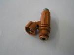 Hyosung Aquila Injector Efi Gt650 Gt650R Gv650 - Free Shipping Hyosung Parts Eu