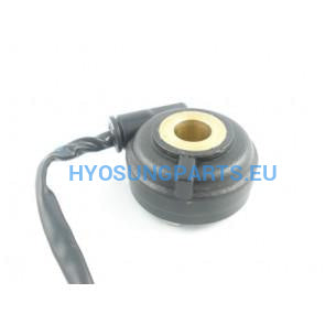 Hyosung Aquila Speedo Sender Gt250 Gt250R Gt650 Gt650R Gv650 - Free Shipping Hyosung Parts Eu