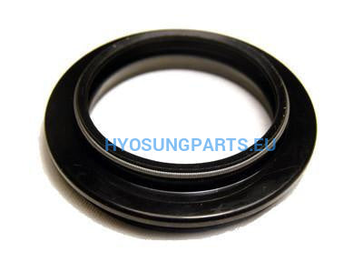 Hyosung Dust Seal Rx125 Rx125Sm Gt250 Gt250R Gt650 Gt650R Gt650S Gv650 St7 - Free Shipping Hyosung Parts Eu