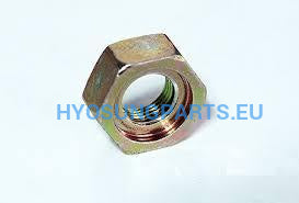 Hyosung Front Sprocket Nut GT250 GT250R GV250 - Free Shipping Hyosung Parts EU