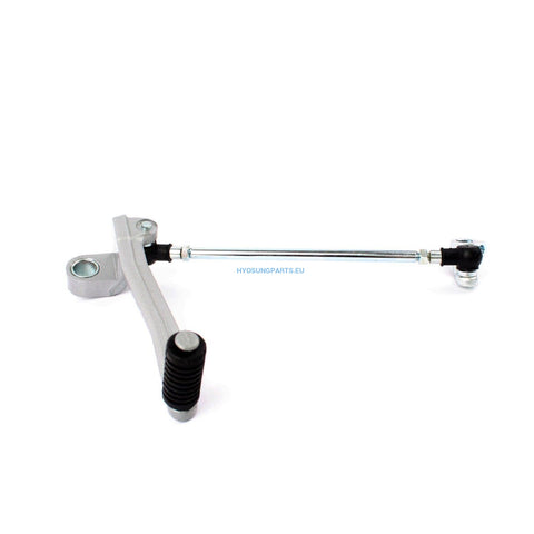 Hyosung Gear Shift Lever Comp Cam Gt125 Gt125R Gt250 Gt250R - Free Shipping Hyosung Parts Eu