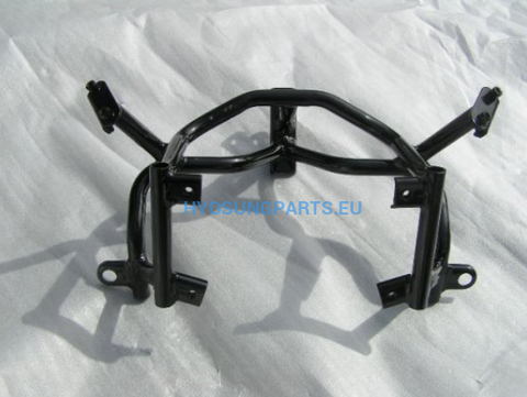 Hyosung Headlight Brace Gt125R Gt250R Gt650R - Free Shipping Hyosung Parts Eu