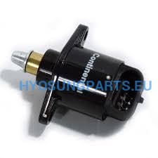 Hyosung Parts EU - Hyosung Idle Speed Control Sensor EFI GT250