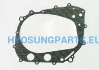 Hyosung Inner Clutch Cover Gasket Gt650 Gt650R Gv650 - Free Shipping Hyosung Parts Eu
