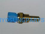 Hyosung Temp Sender Gt650 Gt650R Gv650 - Free Shipping Hyosung Parts Eu