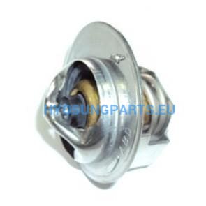 Hyosung Thermostat Gt650 Gt650R Gv650 St7 - Free Shipping Hyosung Parts Eu
