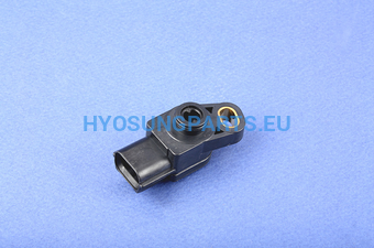 Genuine Gd250N R / Gv250 Throtle Position Sensor - Free Shipping Hyosung Parts Eu