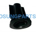 Hyosung Aquila Carby Slide Gt650 Gt650R Gv650 - Free Shipping Hyosung Parts Eu