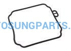 Hyosung Aquila Oring Carby Bowl Gt125 Gt125R Gt250 Gt250R Gv250 - Free Shipping Hyosung Parts Eu