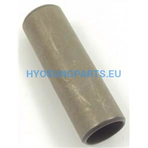 Hyosung Aquila Piston Pin Gt650 Gt650R Gv650 - Free Shipping Hyosung Parts Eu