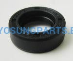 Hyosung Aquila Seal Crank Shaft Gt250 Gt250R Gt650 Gt650R Gv250 Gv650 - Free Shipping Hyosung Parts Eu