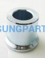 Hyosung Axle Spacer Left Rear Gt650 Gt650R - Free Shipping Hyosung Parts Eu