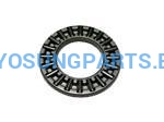 Hyosung Bearing Clutch Release Gt125 Gt125R Gt250 Gt250R Gt650 Gt650S Gt650R Gv650 Rx125 Rt125 Ga125 - Free Shipping Hyosung Parts Eu