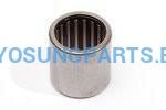 Hyosung Bearing Swing Arm Gt250 Gt250R Gt650 Gt650S Gt650R Gv250 - Free Shipping Hyosung Parts Eu