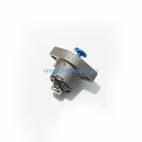 Hyosung Cam Chain Tensioner Adjuster Hyosung Ms3 125 Ms3 250 - Free Shipping Hyosung Parts Eu