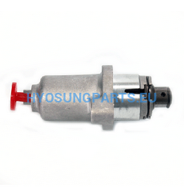 Hyosung Camshaft Chain Tensioner Adjuster Gt650 Gv650 Te450S St7 - Free Shipping Hyosung Parts Eu