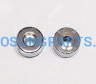 Hyosung Comet Bar End Carby Model Gt125 Gt250 Gt650 - Free Shipping Hyosung Parts Eu