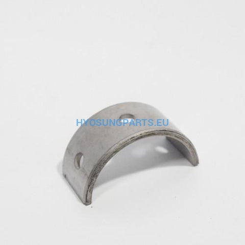 Hyosung Crank Shaft Bearing Left Hyosung Ms3 250 - Free Shipping Hyosung Parts Eu