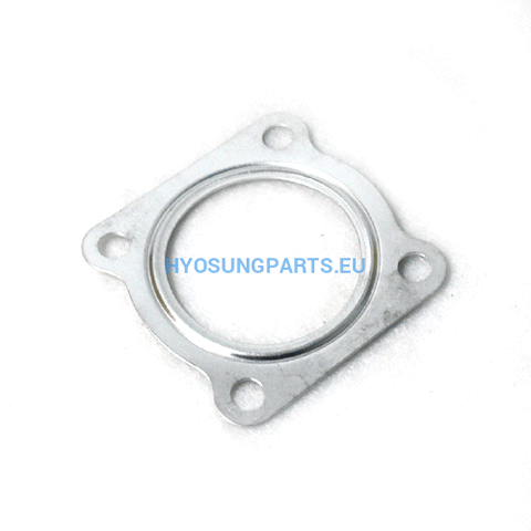 Hyosung Cylinder Head Gasket Sb50 Sd50 Sf50 Te50 - Free Shipping Hyosung Parts Eu