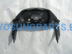 Hyosung Dash Pannel 2013 Gt125R Gt250R Gt650R - Free Shipping Hyosung Parts Eu