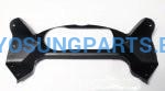 Hyosung Dash Pannel Gt125R Gt250R Gt650R - Free Shipping Hyosung Parts Eu