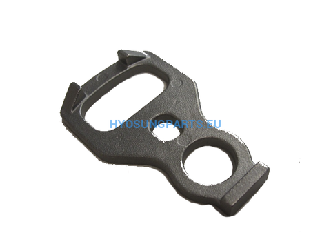 Hyosung Engine Gear Shift Cam Drive Plate Gt650 Gt650R Gv650 - Free Shipping Hyosung Parts Eu