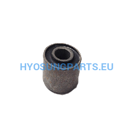 Hyosung Engine Hanger Rubber Bush Ez100 Te50 Te100 - Free Shipping Hyosung Parts Eu