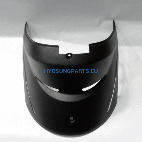 Hyosung Front Side Cover Hyosung Ms3 125 Ms3 250 - Free Shipping Hyosung Parts Eu