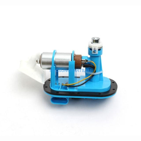 Hyosung Fuel Electric Pump Hyosung GT250 GT250R GT650 GT650R GV650 ST7 - Free Shipping Hyosung Parts EU