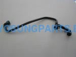 Hyosung Fuel Line Efi Gt650 Gt650R - Free Shipping Hyosung Parts Eu
