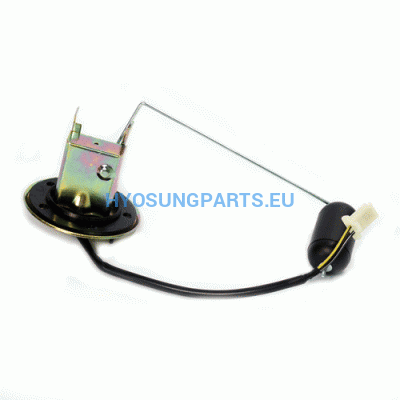 Hyosung Fuel Sender Gt125 Gt125R Gt250 Gt250R Gt650 Gt650R Gt650S - Free Shipping Hyosung Parts Eu