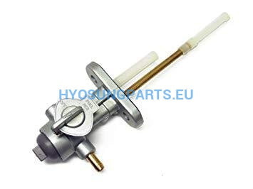 Hyosung Fuel Tap Rx125 Rx125Sm Te50 Te100 - Free Shipping Hyosung Parts Eu