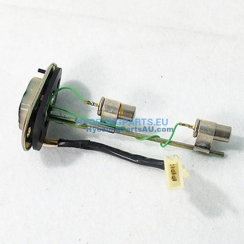 Hyosung Gas Tank Sensor Signal Ga125 - Free Shipping Hyosung Parts Eu