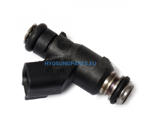 Hyosung Injector Ms3-250 Gd250N Gd250R - Free Shipping Hyosung Parts Eu