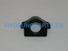 Hyosung Key Seround Efi Gt250 Gt250R Gt650 Gt650R - Free Shipping Hyosung Parts Eu