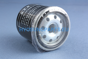 Hyosung Oil Filter Gd250N Ms3 Pa125 - Free Shipping Hyosung Parts Eu