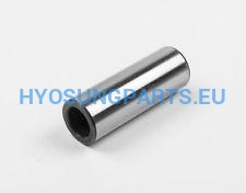 Hyosung Piston Pin Hyosung Ez100 Te100 - Free Shipping Hyosung Parts Eu