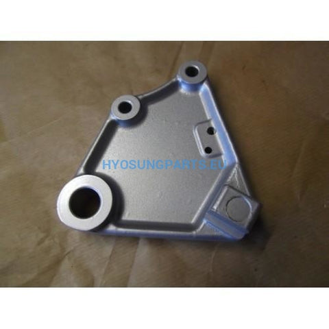 Hyosung Rear Brake Caliper Carrier Gt125 Gt125R Gt250 Gt250R Gt650 Gt650R Gt650S - Free Shipping Hyosung Parts Eu