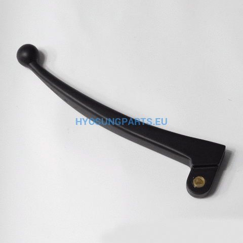 Hyosung Rear Brake Lever Hyosung Ez100 Sf50 Sb50 Sd50 - Free Shipping Hyosung Parts Eu