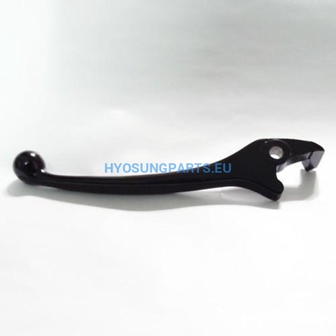 Hyosung Rear Brake Lever Hyosung Ms3 125 Ms3 250 - Free Shipping Hyosung Parts Eu
