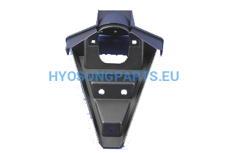 Hyosung Rear Fender Gt250 Gt250R Gd250N - Free Shipping Hyosung Parts Eu