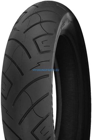Hyosung Shinko 777 Rear Tyre 170/80-15 ST7 - Free Shipping Hyosung Parts EU