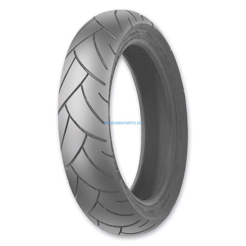 Hyosung Shinko SR741 Rear Tyre (150/70-17) GT125 GT125R GT250 GT250R - Free Shipping Hyosung Parts EU