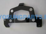 Hyosung Speedo Bracket Gt125R Gt250R Gt650R - Free Shipping Hyosung Parts Eu