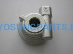 Hyosung Speedo Drive Gt125 Gt125R Gt250 Gt250R Gt650 Gt650R Gt650S Gv250 - Free Shipping Hyosung Parts Eu