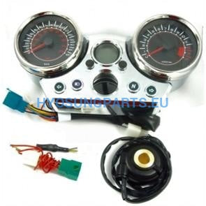 Hyosung Parts EU - Hyosung Speedometer Assembly Hyosung