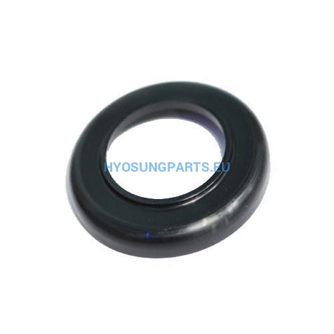 Hyosung Steering Head Bearing Dust Seal Rt125 Rt125D Rx125 Rx125D Rx125Sm Gt125 Gt125R Gt250 Gt250R Gv250 Gt650 Gt650R Gt650S Gv650 St7 -