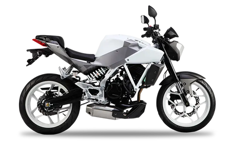 GD250N GD250R