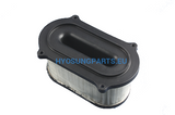 Hyosung Air Filter Gd250N - Free Shipping Hyosung Parts Eu